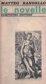 Le novelle-4