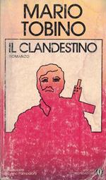 Il clandestino