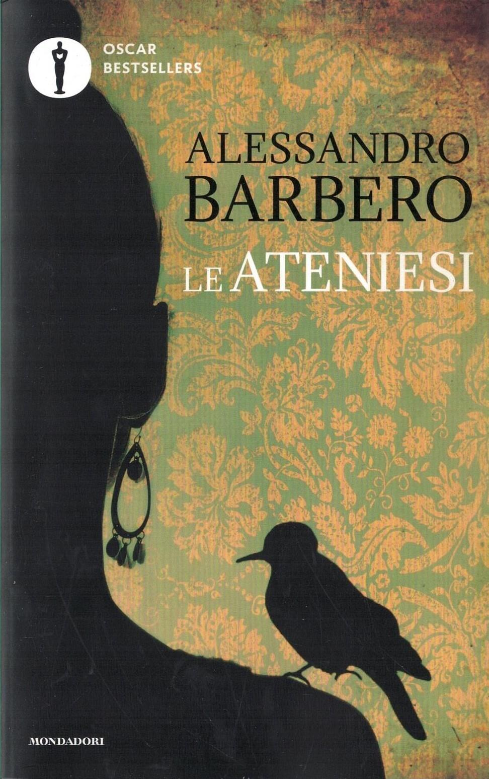 Le ateniesi