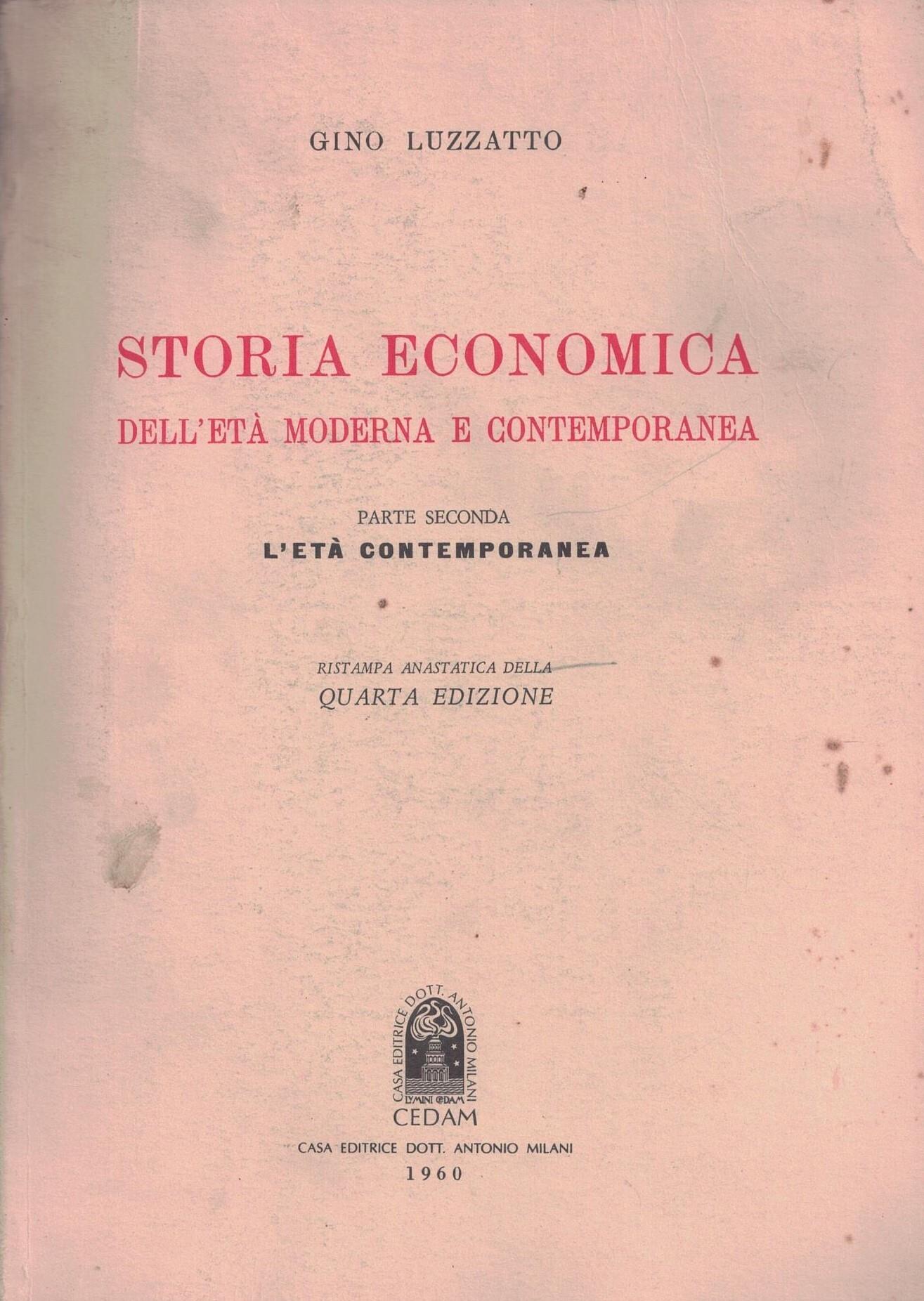 Multibook