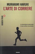 L' arte di correre