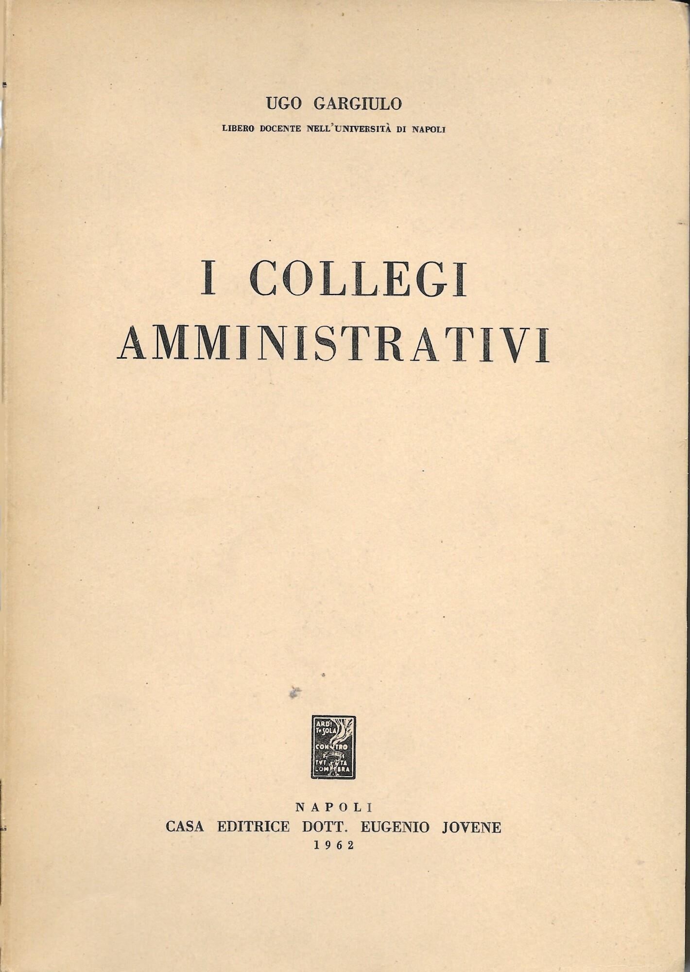 Multibook
