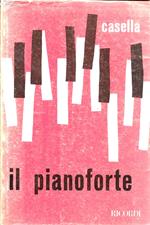 Il Pianoforte