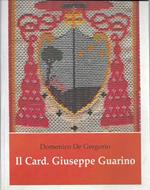 Il Card. Giuseppe Guarino