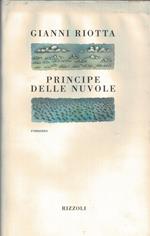 Principe delle nuvole