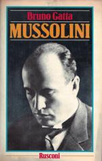 Mussolini