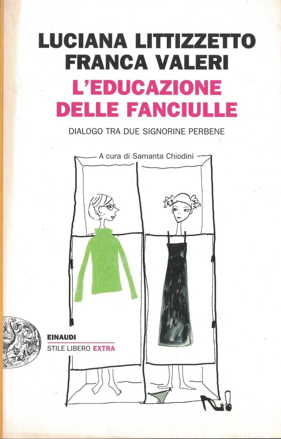 Multibook
