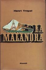La Malandra
