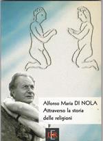 Attraverso la storia delle religioni