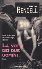 La notte dei due uomini