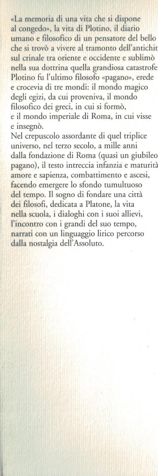Vita natural durante