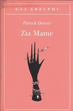 Zia Mame