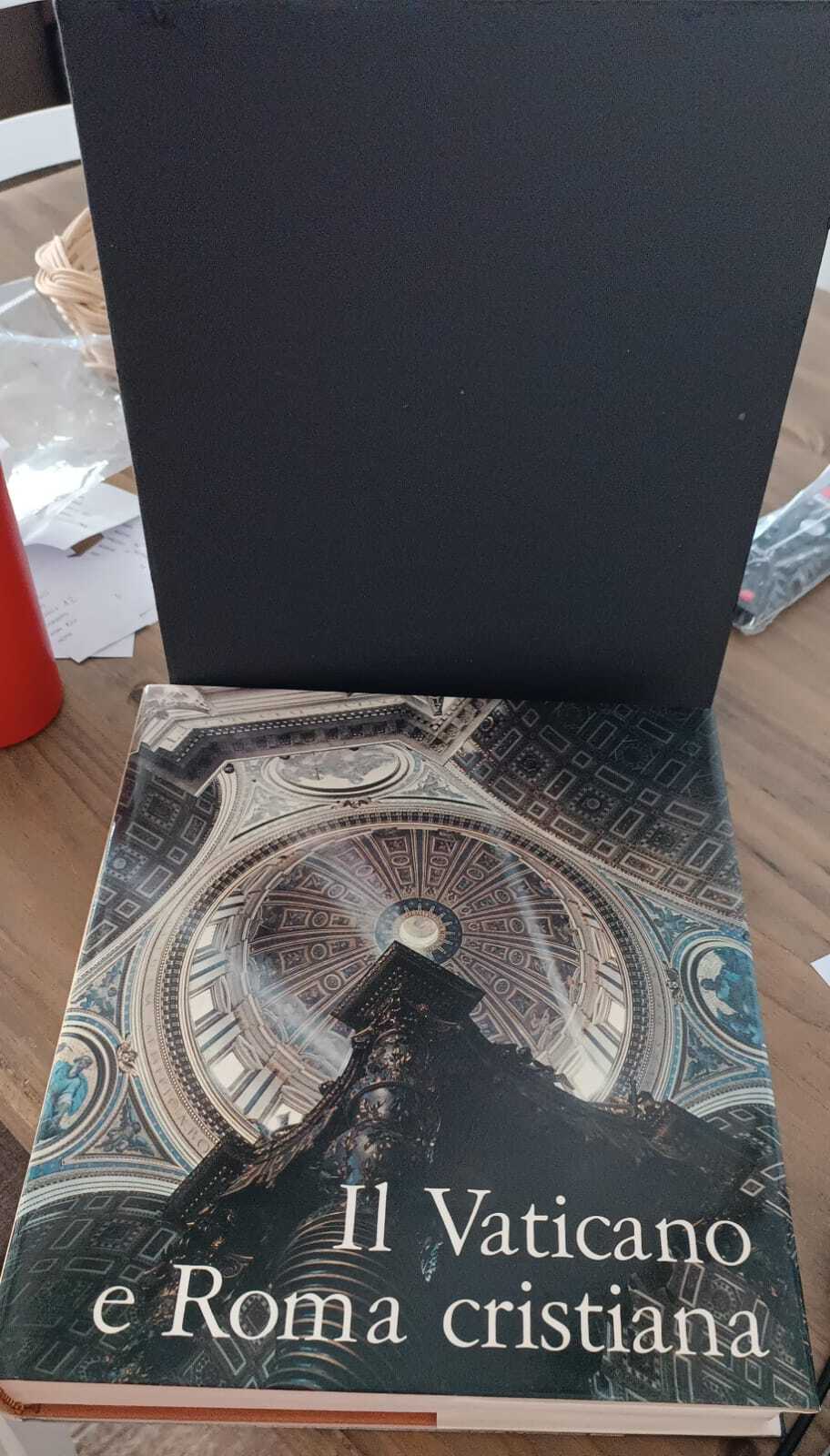 Multibook