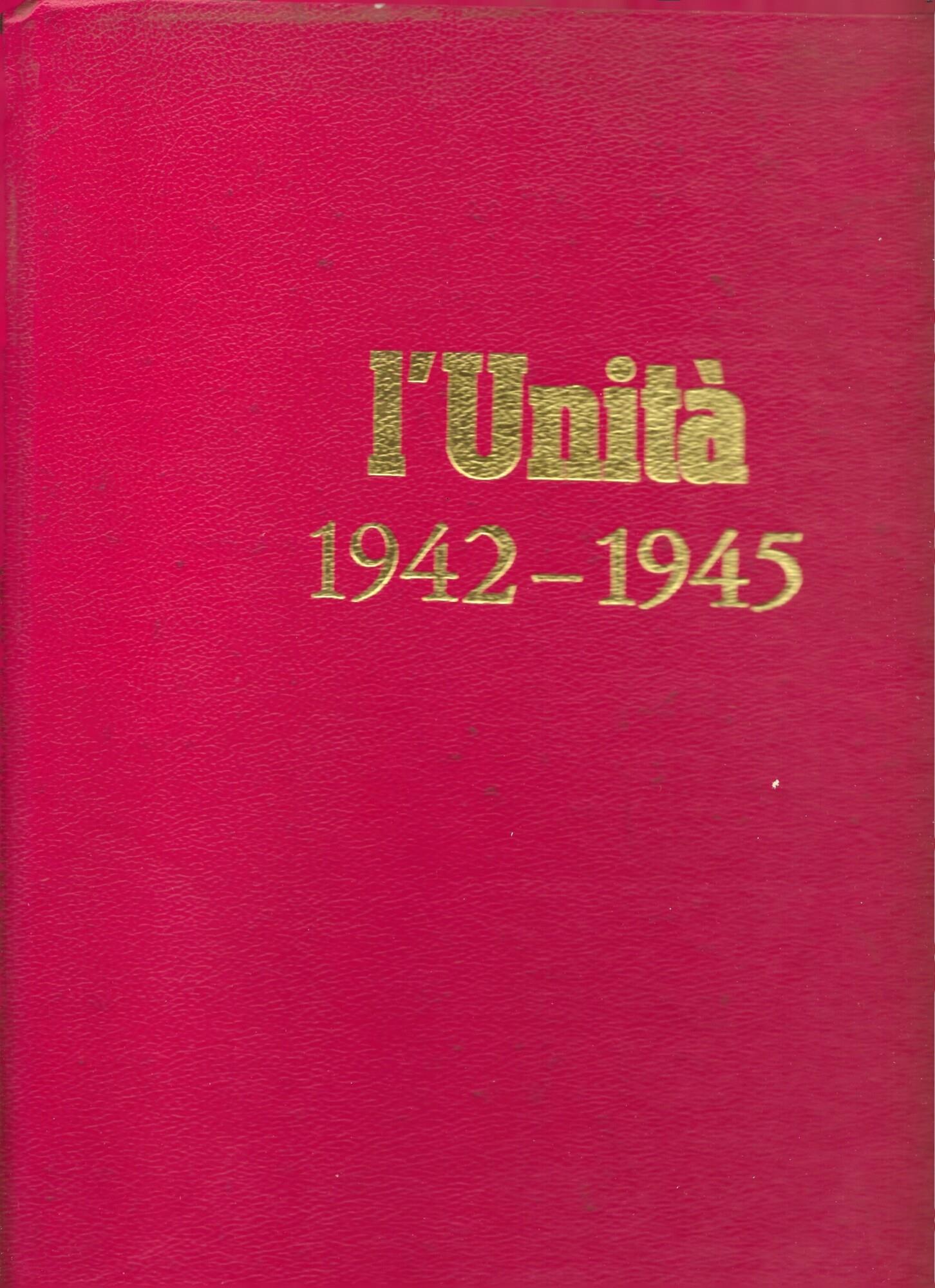 Multibook