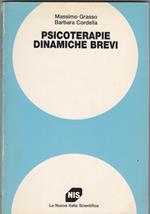 Psicoterapie Dinamiche Brevi