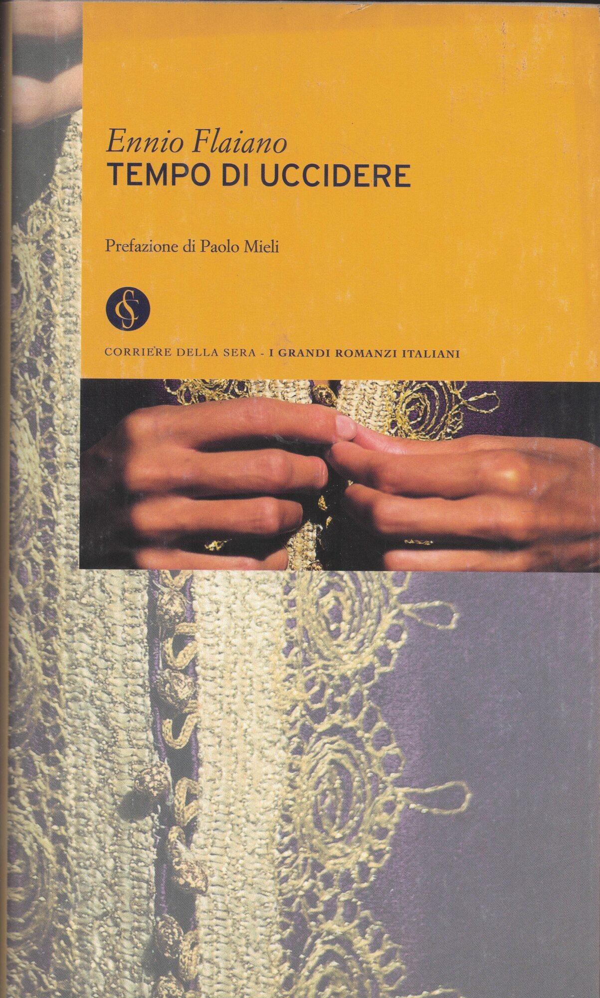 Multibook