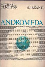 Andromeda
