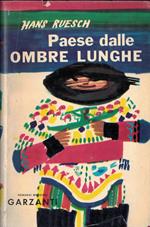 Paese dalle ombre lunghe