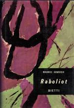 Raboliot