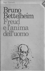 Freud e l'anima dell'uomo