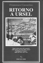 Ritorno a Ursel