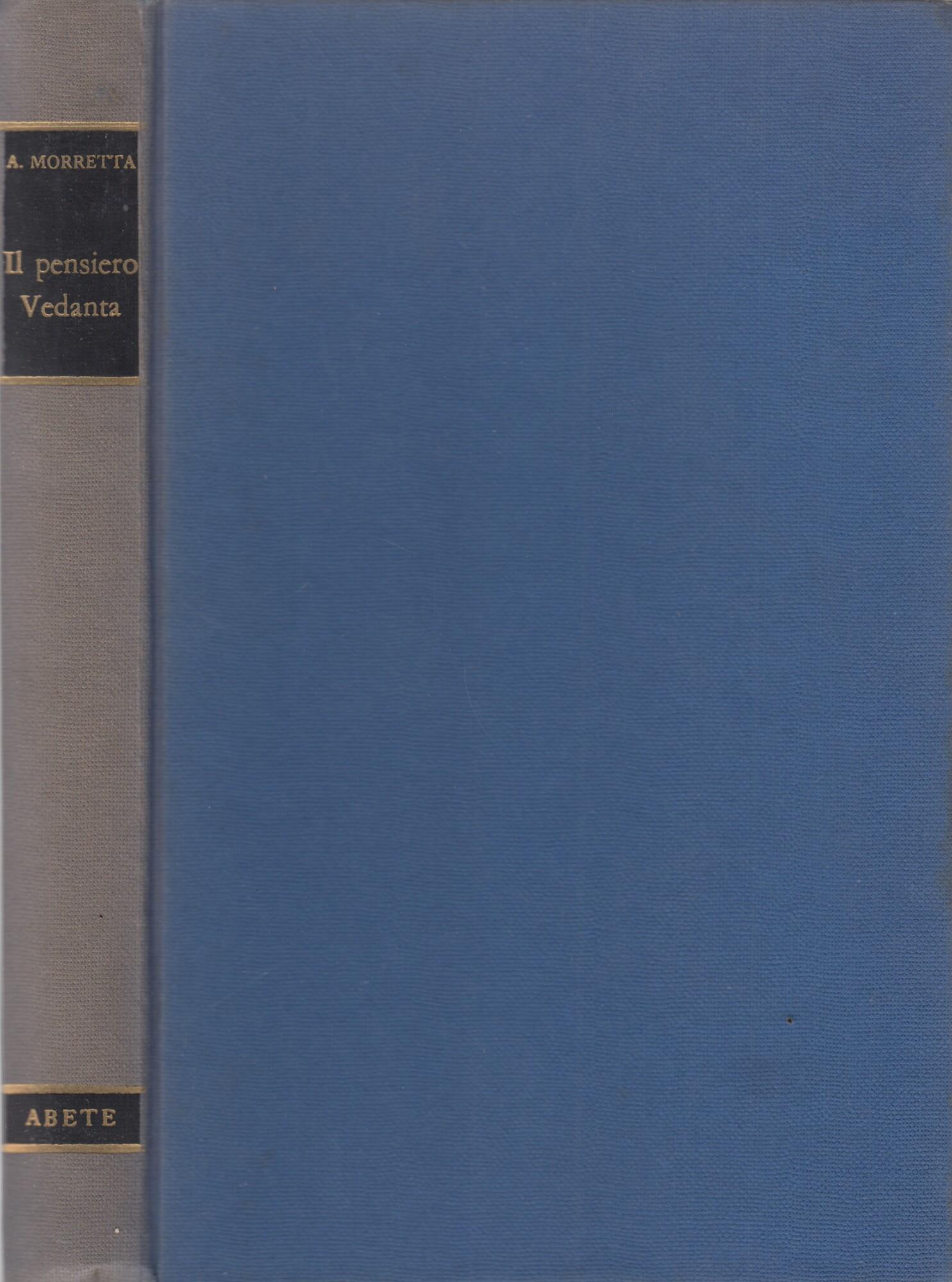 Multibook