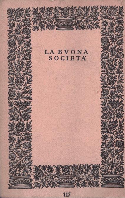 Perchè non sono cristiano - Bertrand Russell - copertina