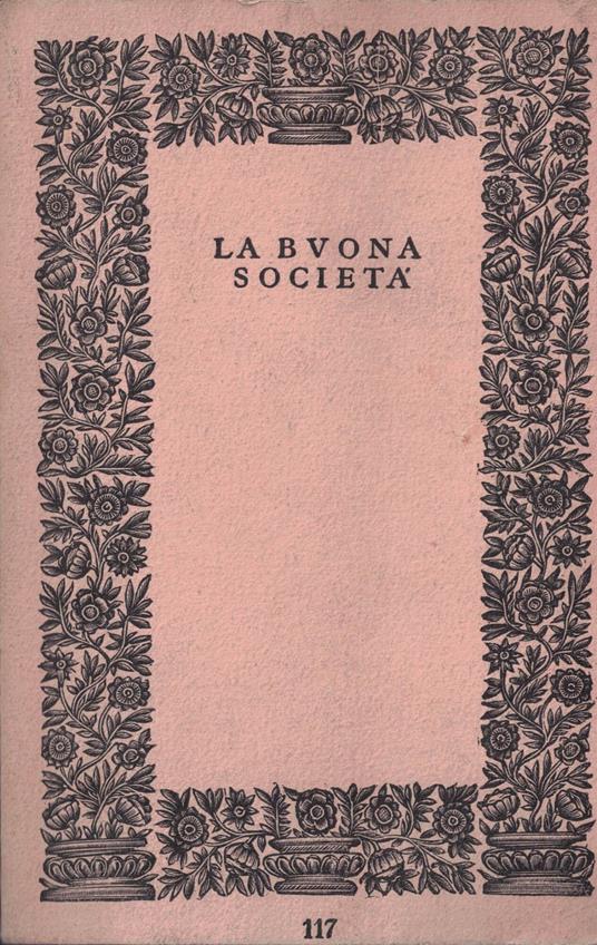 Perchè non sono cristiano - Bertrand Russell - copertina