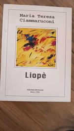Liopè