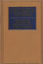 Minima moralia