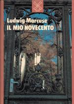 Il mio Novecento. Per una autobiografia