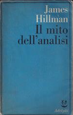 Il mito dell'analisi