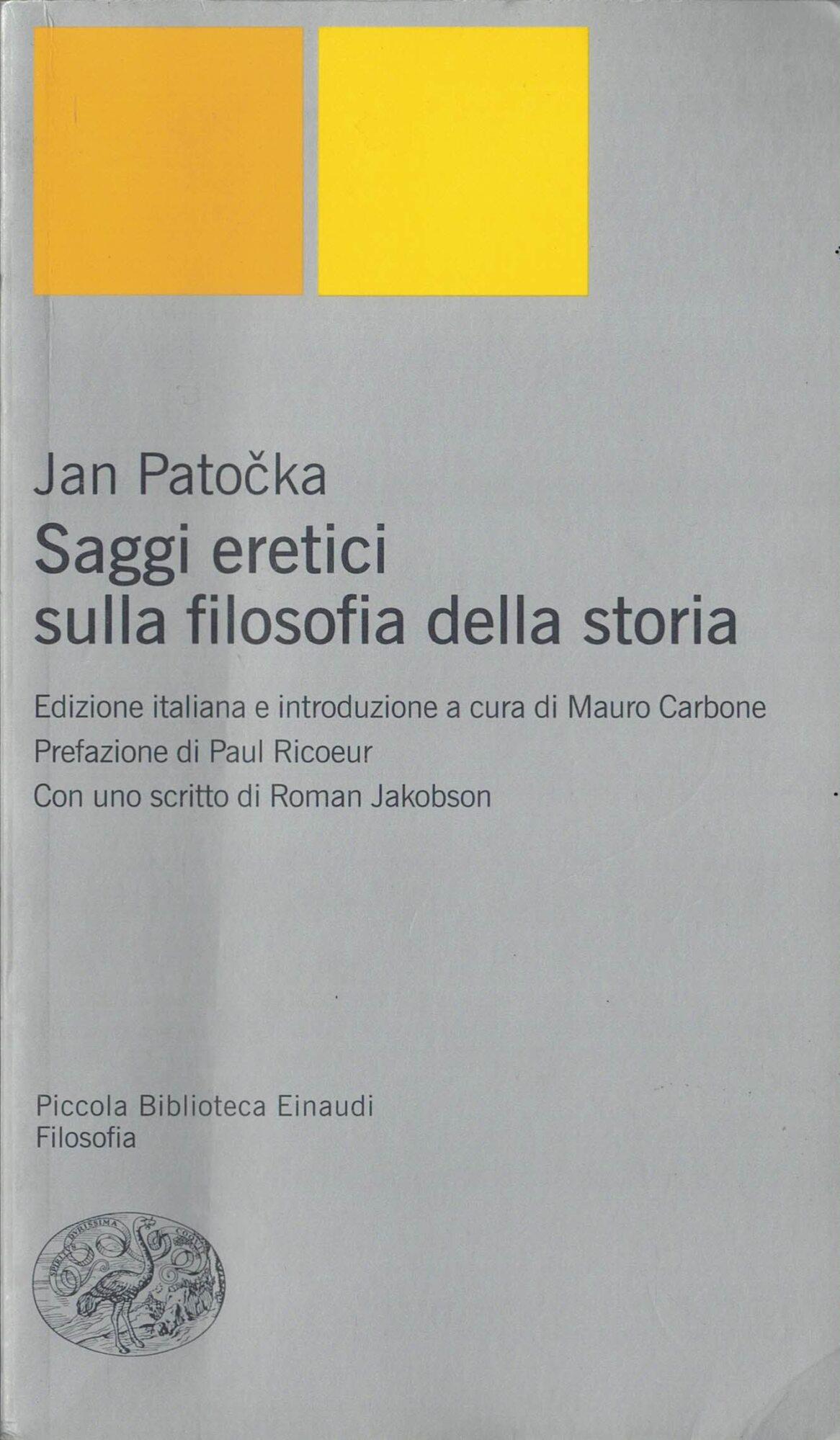 Multibook