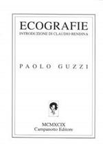 Ecografie