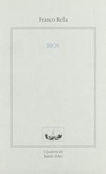 Bios
