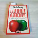 La sindrome di Biancaneve