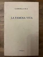 La Famosa Vita
