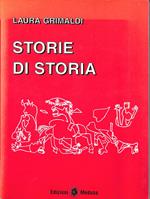 Storie Di Storia