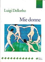 Mie donne