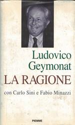 La ragione