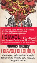 I diavoli di Loudun