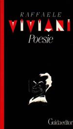 Poesie