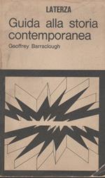 Guida Alla Storia Contemporanea