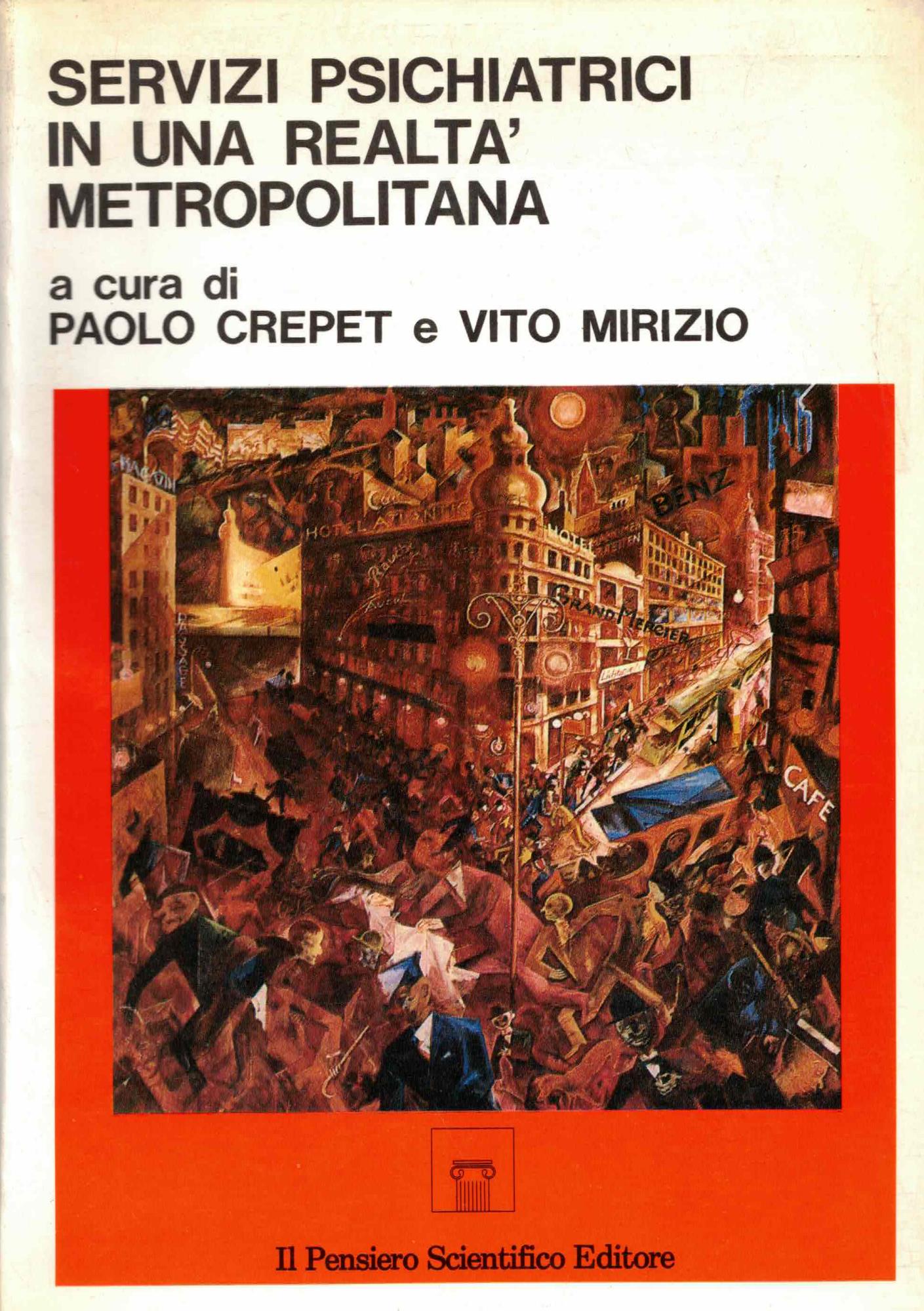 Multibook