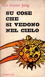 Su cose che si vedono nel cielo