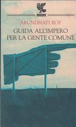 Guida all'impero per la gente comune