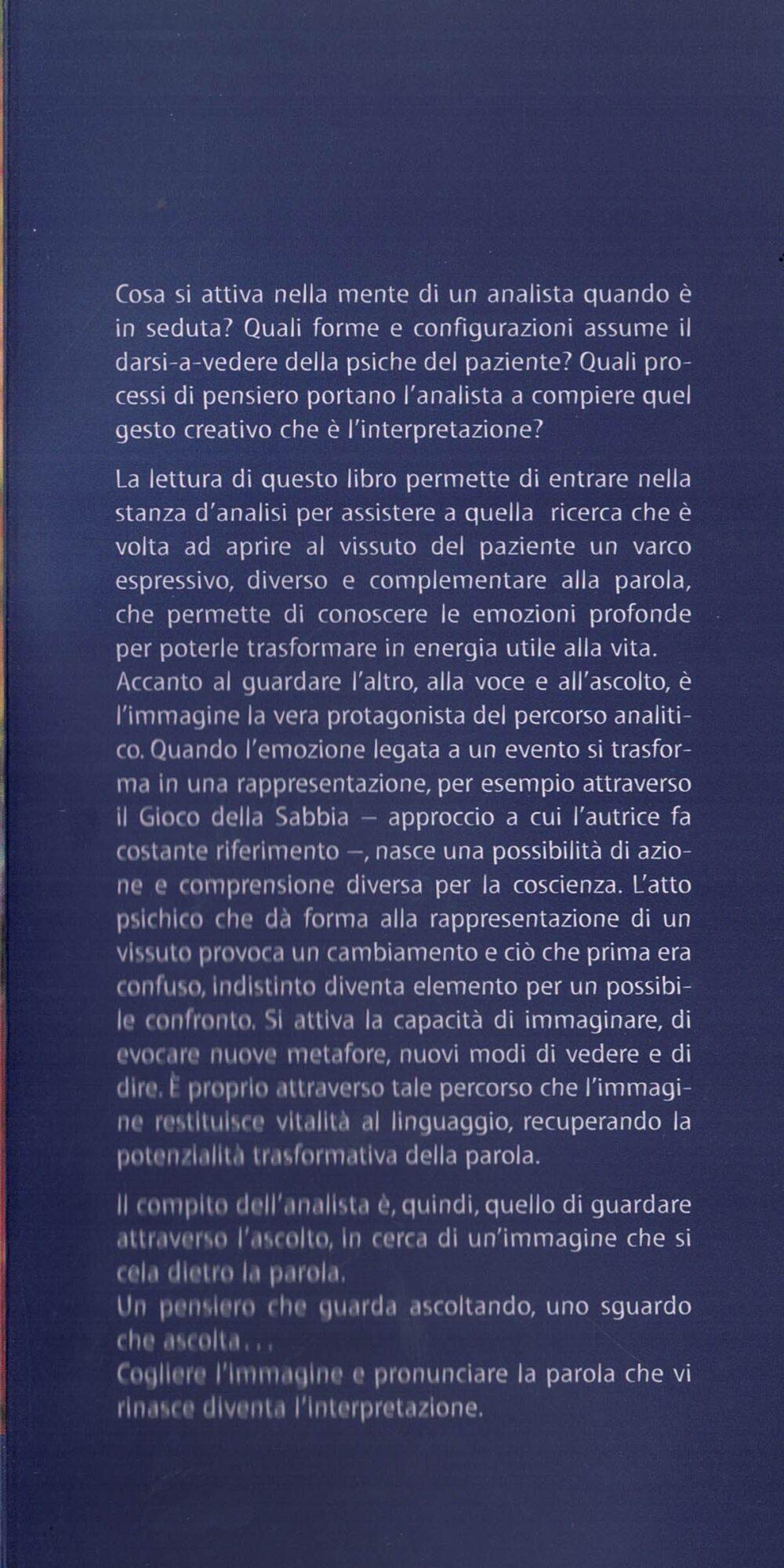 Multibook