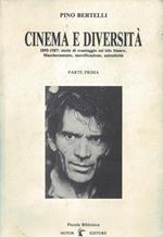 Cinema e Diversità