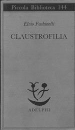 Claustrofilia