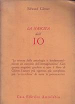 La Nascista Dell'Io